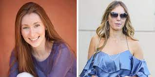 At the age of 19, he topped the us open. Jessica Rogan Wiki Height Age Net Worth Joe Rogan S Wife Bio