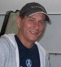 Tribute login for family members of Kim Skelton