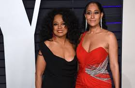 Résultat de recherche d'images pour "tracee ellis ross"