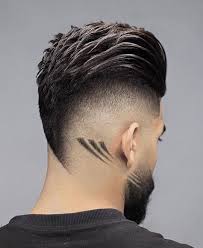 How the simple act of a. 20 Astonishing Disconnected Undercut Hairstyles That Instantly Transform Your Look Atoz Hairstyles