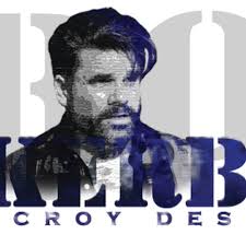 TOP 10 BEST Caricature Artist in Raleigh, NC