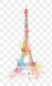 Pink Eiffel Tower Images Pink Eiffel Tower Transparent Png Free Download Eiffel tower silhouette, eiffel tower champ de mars , eiffel tower transparent background png clipart. pink eiffel tower transparent png