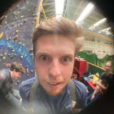 UCD Caving and Potholing Club