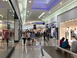 Business identifier codes (bic codes) for thousands of banks and financial institutions in country. Bank PloieÈti Shopping City Nearby PloieÈti In Romania 10 Reviews Address Website Maps Me