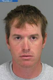 Former Holly Springs firefighter sentenced for assaulting teen at fire  station