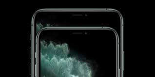 As we already know, the new iphone 11, iphone 11 pro, and iphone 11 pro max get improved battery life that offers users more screen time for things like navigation and video playback. Iphone 11 Battery Size Confirmed In New Regulatory Filings 9to5mac