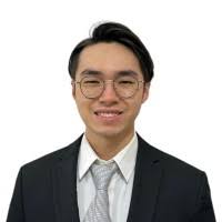 300+ "Michael Benedict" profiles