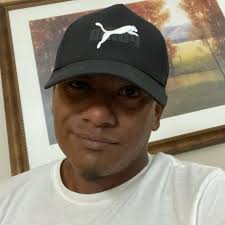 42 stroke athena sport vertical minarelli SOLD 42 stroke T6 racing airsal  horizontal minarelli SOLD Upcoming engines FOR SALE: 52x42 2 piece MS460  case reed with a custom smolik head 56x42 case