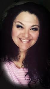 Living Faith Family Worship Church