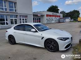 Image result for Alfa White 2023 Alfa-Romeo