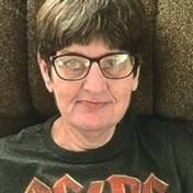 Blessing Family Obituaries