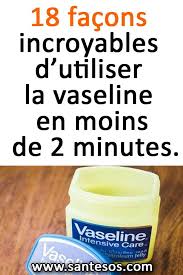 18 Facons Incroyables D Utiliser La Vaseline En Moins De 2 Minutes Vaseline Astuces Astucesdebeaute Vaseline Soap Bottle Hand Soap Bottle