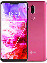 All of those mentioned benefits and reasons to have an unlocked phone might have struck the right chords, and you'll need to know how to get it done. How To Unlock Bell Canada Lg G7 Thinq By Unlock Code Unlocklocks Com