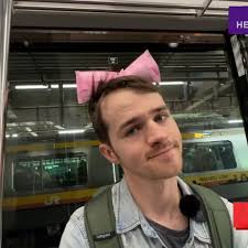 jltg fits (@jetlagfits)