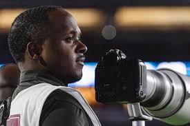 09/13/25: Arkansas-Ole Miss (I've got some amazing friends. 📷: Evan Farrell/Blake  Harrell)