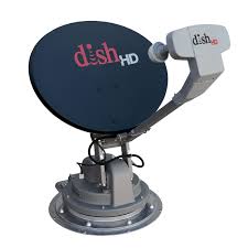 From its founding in the 1980s dish network has primarily focused on the satellite television business, capitalizing on technological advancements to expand its reach. Winegard Sk 1000 Trav Ler Automatic Multi Satellite Tv Antenna Dish Network Bell Tv Walmart Com Walmart Com