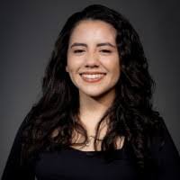 Jazmin Velasquez's Instagram, Twitter & Facebook