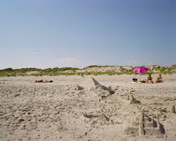 3rd Place, Rona Chang, USA