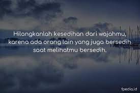 Amsal 15:15 hari orang berkesusahan buruk semuanya, tetapi orang yang gembira hatinya selalu berpesta. Kata Kata Jangan Sedih Cikimm Com