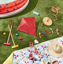 Here, we share 106 backyard games that kids, adults, and seniors can all enjoy! 38 Fun Diy Outdoor Games For Kids Fun Backyard Games