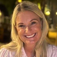 20+ "Amanda Lupton" profiles