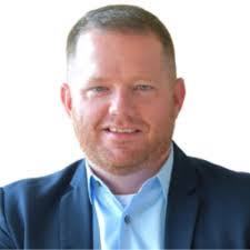 Jonathan Ruggles's Instagram, Twitter & Facebook