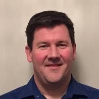 Doug Bourne Email & Phone Number