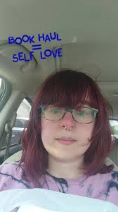 Mini Book Haul: Dark Romance and Manga Picks