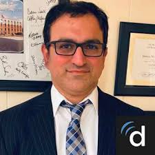 Best Intestinal diverticulosis Doctors in Collinwood, TN