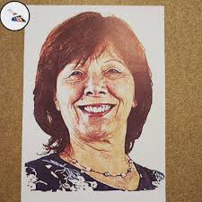 Kodart (@kodart.ink) • Facebook