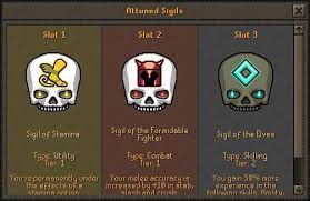 Random events were designed to simultaneously prevent macros from operating properly and to reward legitimate players with small rewards. The Refined Deadman Reborn Game Mode Comes To Old School Runescape Game News 24