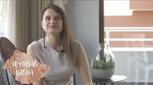 Ancak bizim de kadroların arttırılması için talepte bulunmamız gerekiyor. Ic Mimarlik Bolumu Hakkinda Maaslar Imza Yetkisi Cevre Youtube