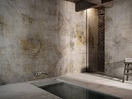 Lavoriamo ogni giorno per garantire i migliori prodotti al giusto prezzo. Carta Da Parati Effetto Muro Lavabile In Glamfusion Acropora Collezione Collection Ix Glamfusion By Glamora