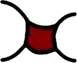 He received 573 dislikes (a record until bfdia 6), and he placed 22nd (last). Download Hd Spongy Mouth Happy Yee Bfdi Spongy Mouth Transparent Png Image Nicepng Com