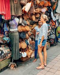 But don't worry, read these tips to keep you from being scammed, here we go with our advices ! 9 Helpful Things To Know About Money In Bali The Evolista