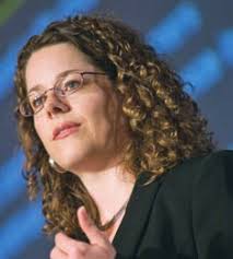 Inside Letter from the Faculty Director