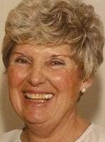 Alice M. Fanning,, 82