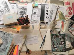 Earning a Living as a Professional Artist: BusinessHAB.com