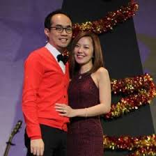 See full list on celebsages.com Mun Yee Yap Munyeey Profile Pinterest