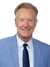 Heather Claus's Instagram, Twitter & Facebook