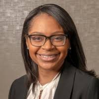 Cassandra Hadley Email & Phone Number