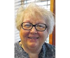 Thelma Johnson Obituary (1941