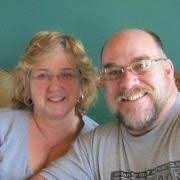 Peggy Gale (pegdale)