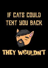 Check spelling or type a new query. Uke Can Do It Ukulele Cat Poster By Timo Bockrath Displate