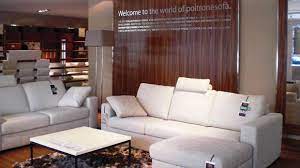 Maybe you would like to learn more about one of these? Poltronesofa Showroom