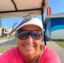 Hello Isla Blanca..I miss you and all our friends