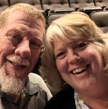 Is a $200k quote for an off-grid solar system reasonable for high energy  usage?