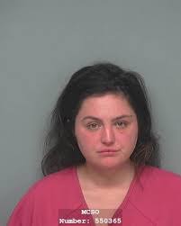 Sadie Snider's Instagram, Twitter & Facebook