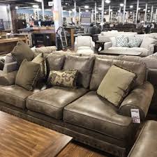Visit plenty of albany, ny showrooms and stores so you can feel comfortable with your purchase. The Warehouse At Huck Finn 59 Photos 35 Reviews Furniture Stores 25 Erie Blvd Albany Ny Phone Number Yelp