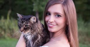 Ashland man convicted in 2015 attack